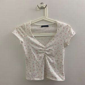 Brandy Melville Gina Top
